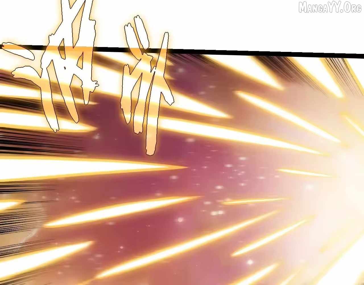 Evolution Begins With A Big Tree Chapter 505 94