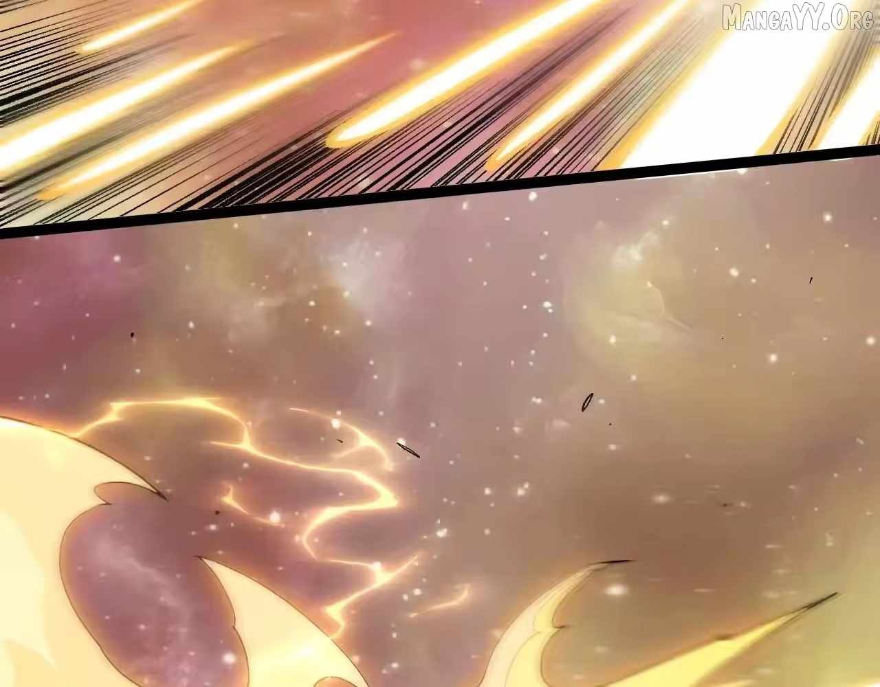Evolution Begins With A Big Tree Chapter 505 95