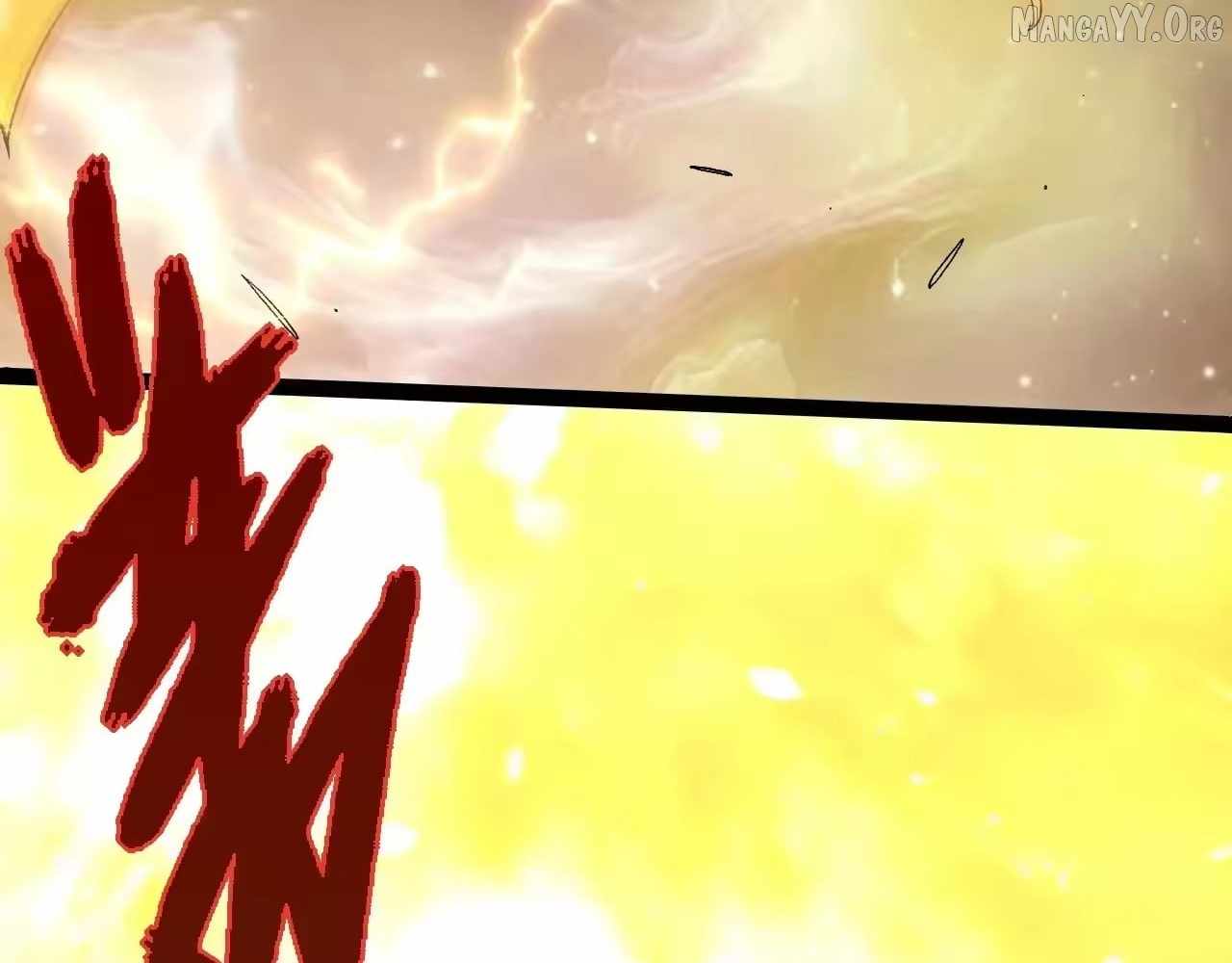 Evolution Begins With A Big Tree Chapter 505 97