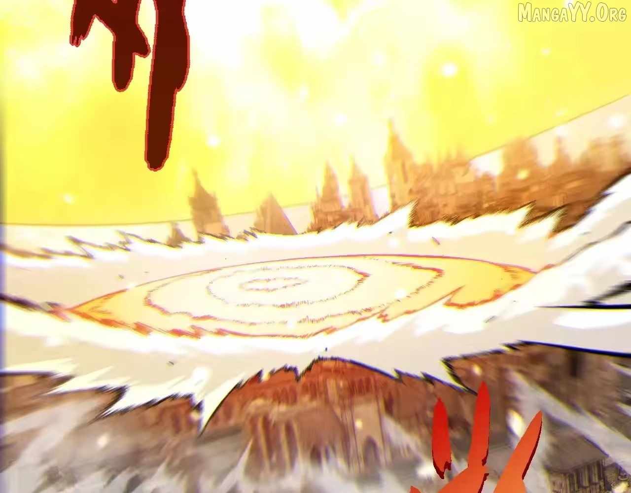 Evolution Begins With A Big Tree Chapter 505 98