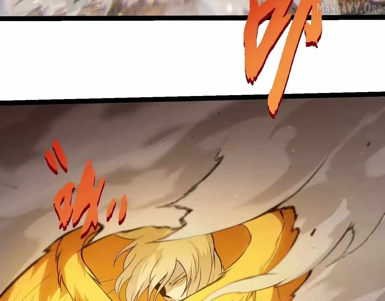 Evolution Begins With A Big Tree Chapter 505 99