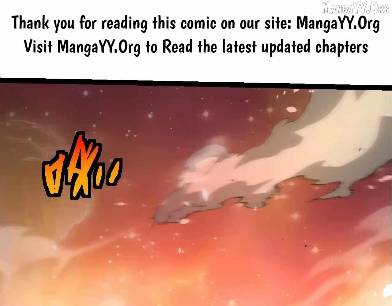 Evolution Begins With A Big Tree Chapter 506 1