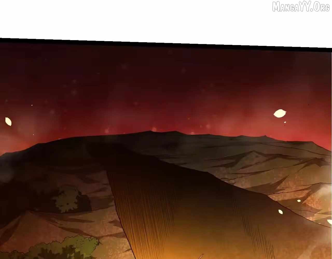 Evolution Begins With A Big Tree Chapter 506 16