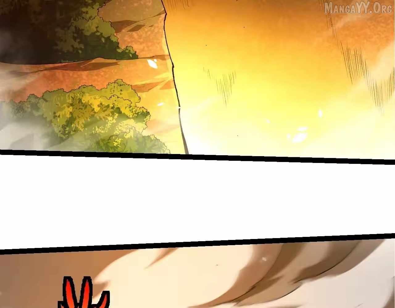 Evolution Begins With A Big Tree Chapter 506 17