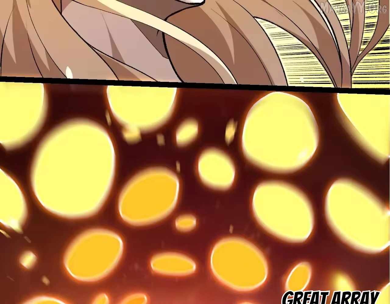 Evolution Begins With A Big Tree Chapter 506 22