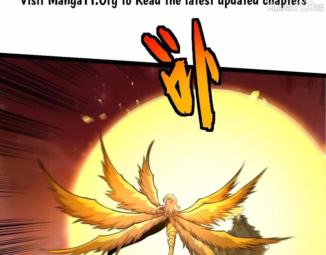 Evolution Begins With A Big Tree Chapter 506 31