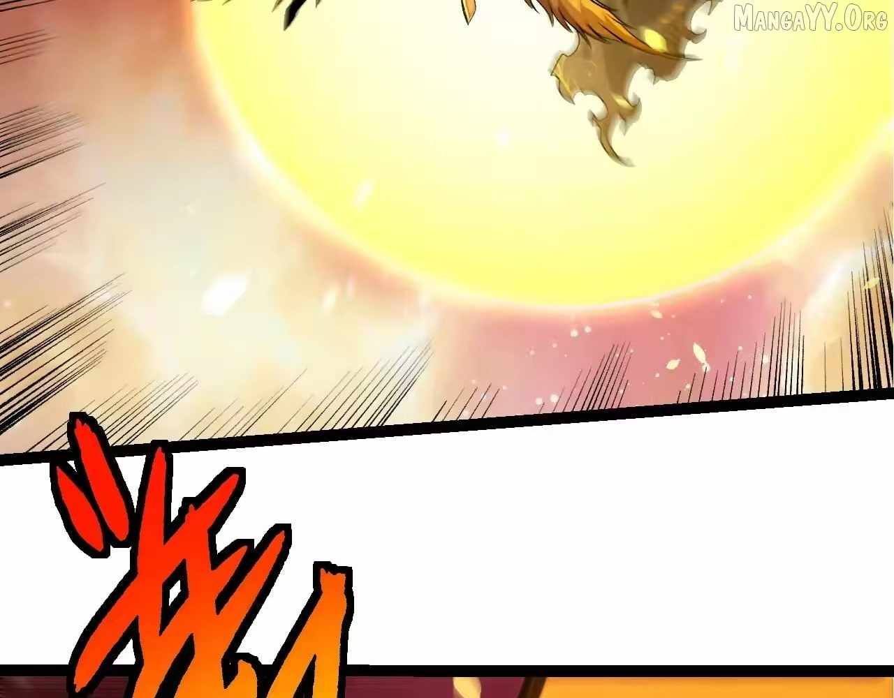 Evolution Begins With A Big Tree Chapter 506 32