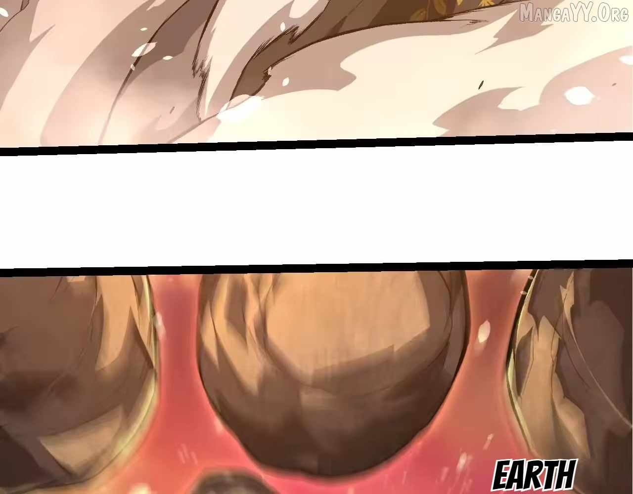 Evolution Begins With A Big Tree Chapter 506 4