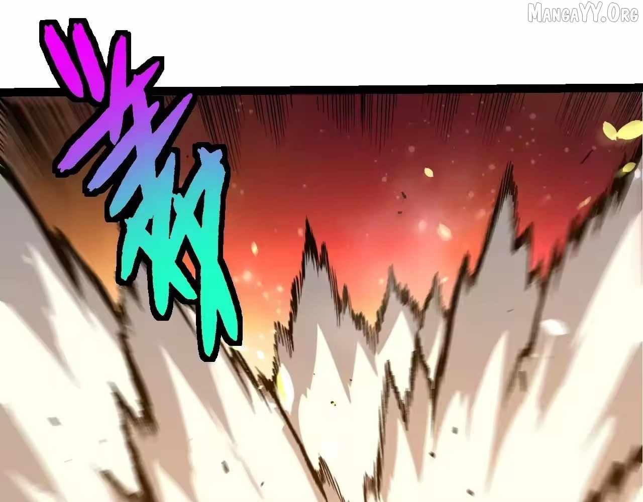 Evolution Begins With A Big Tree Chapter 506 44