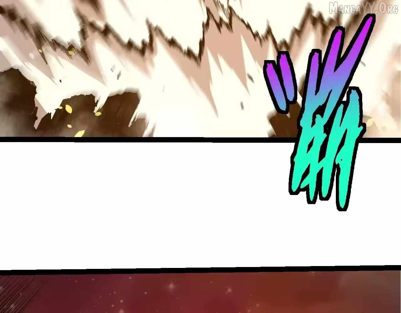 Evolution Begins With A Big Tree Chapter 506 45