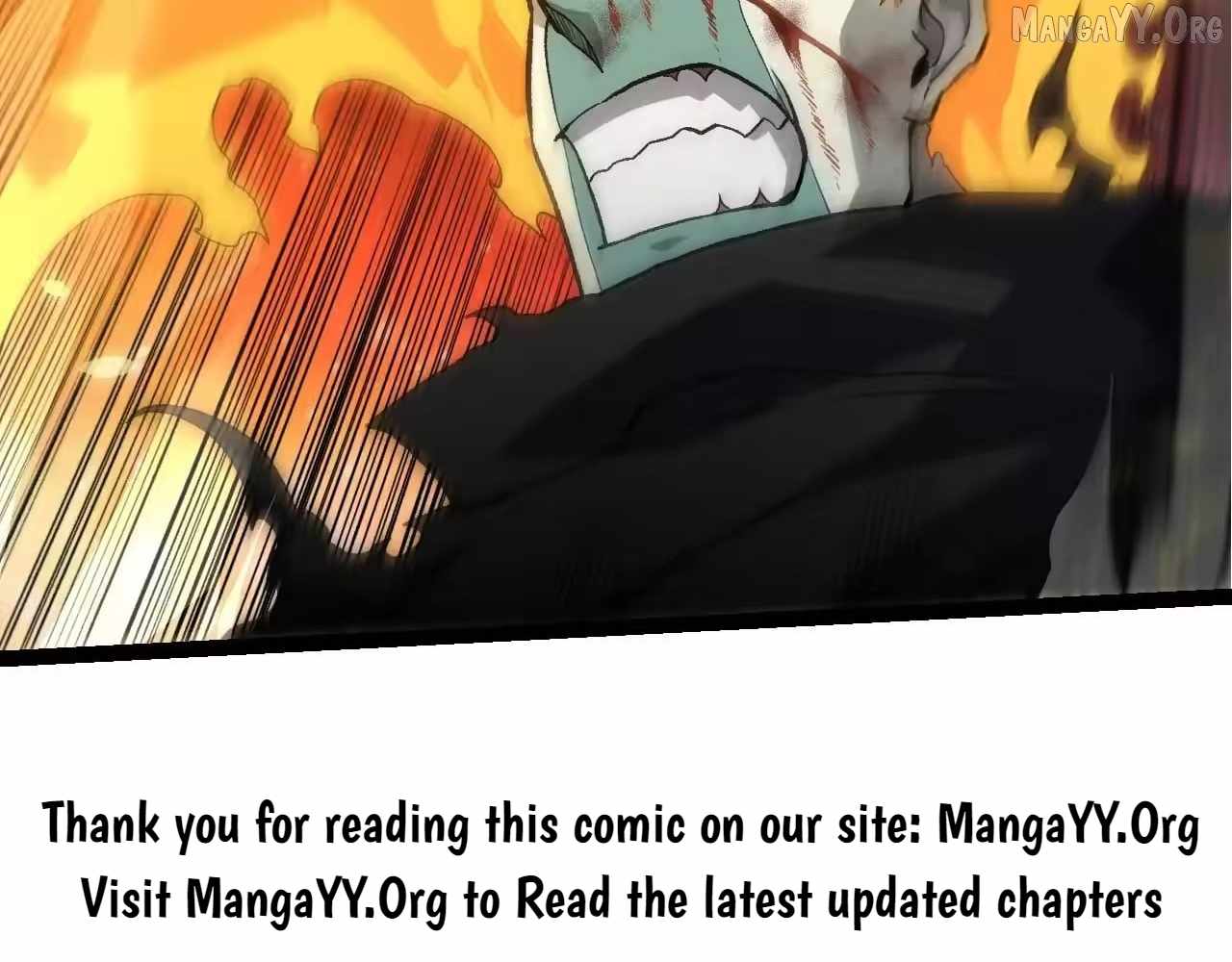 Evolution Begins With A Big Tree Chapter 506 48