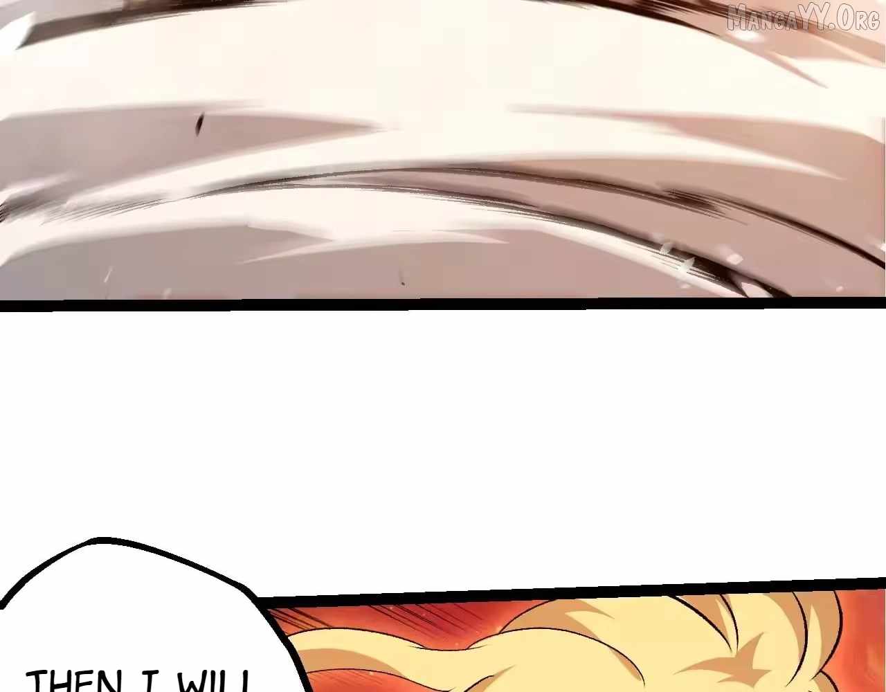 Evolution Begins With A Big Tree Chapter 506 52