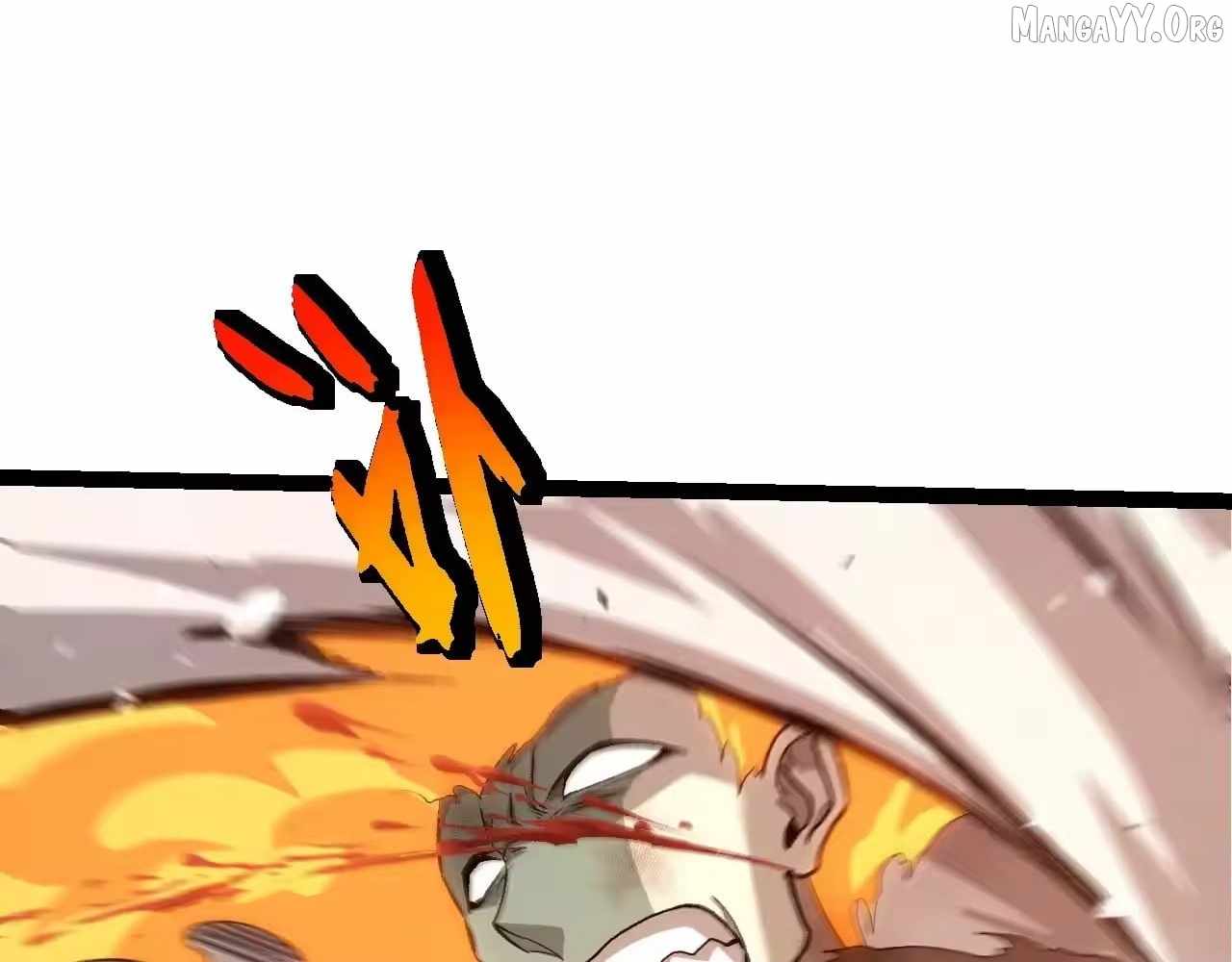 Evolution Begins With A Big Tree Chapter 506 54