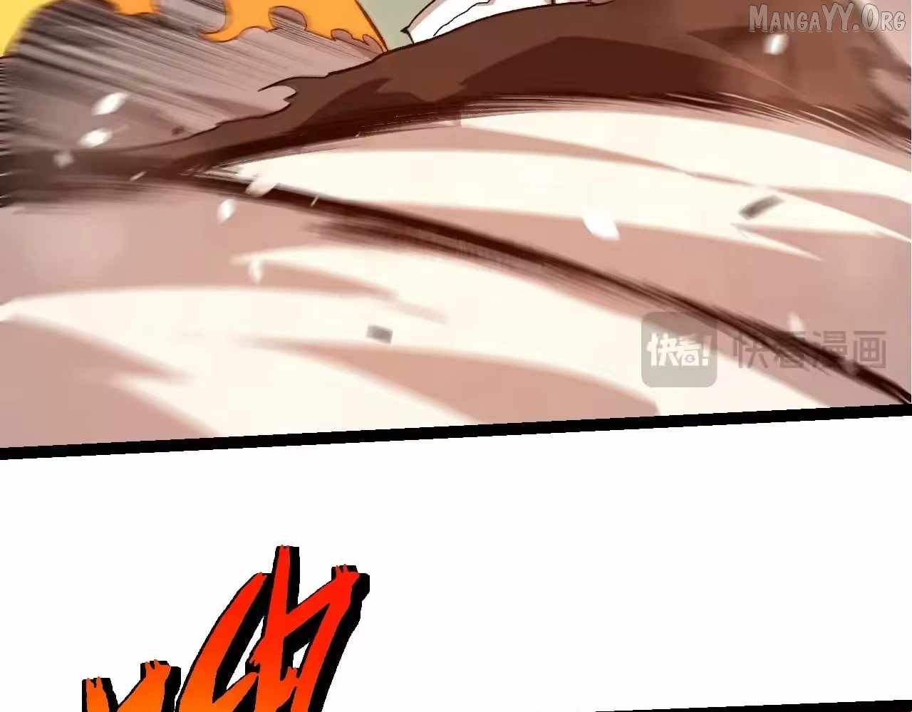 Evolution Begins With A Big Tree Chapter 506 55