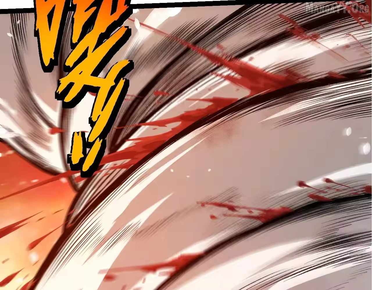 Evolution Begins With A Big Tree Chapter 506 56