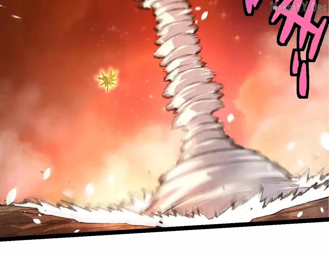 Evolution Begins With A Big Tree Chapter 506 63