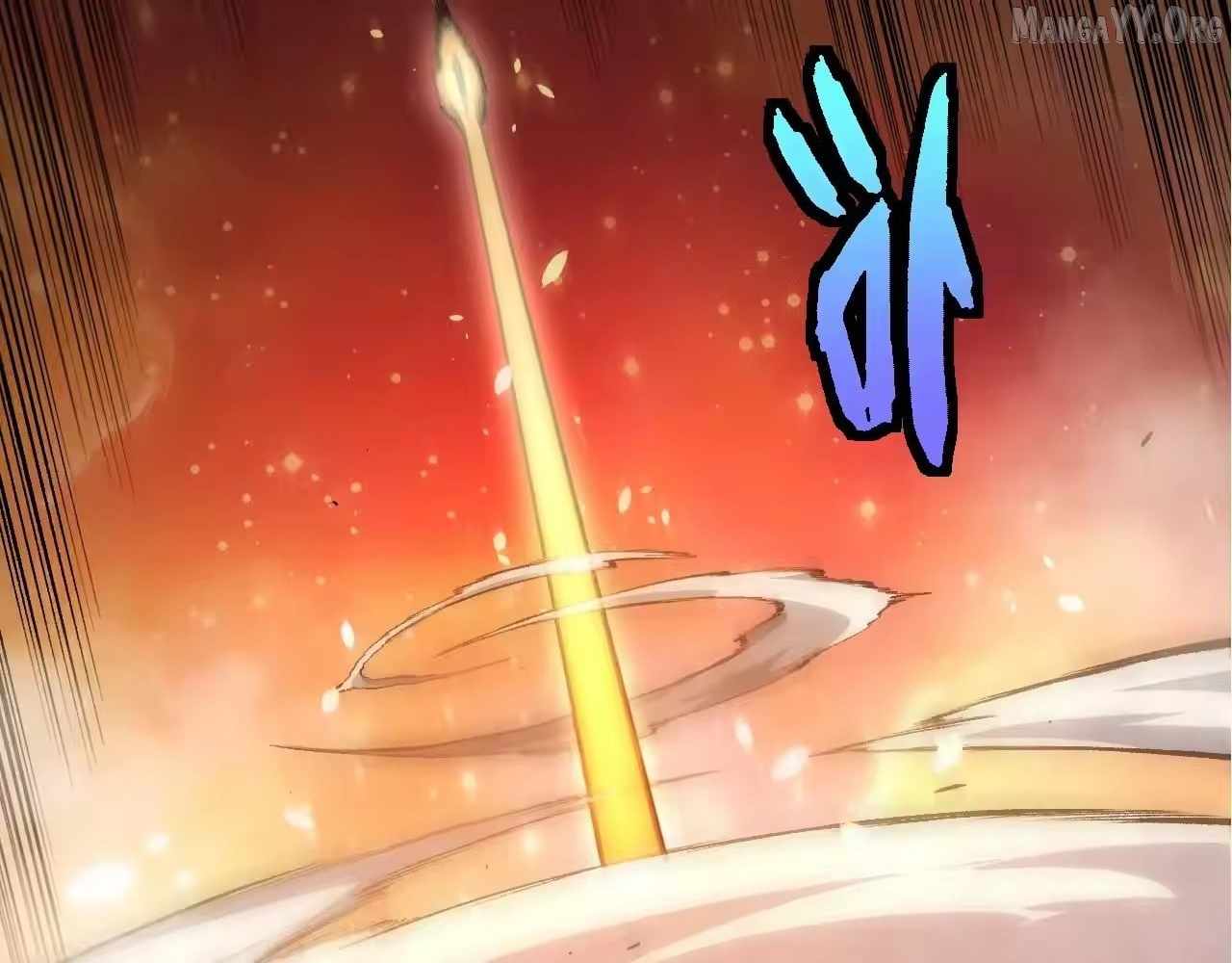 Evolution Begins With A Big Tree Chapter 506 68