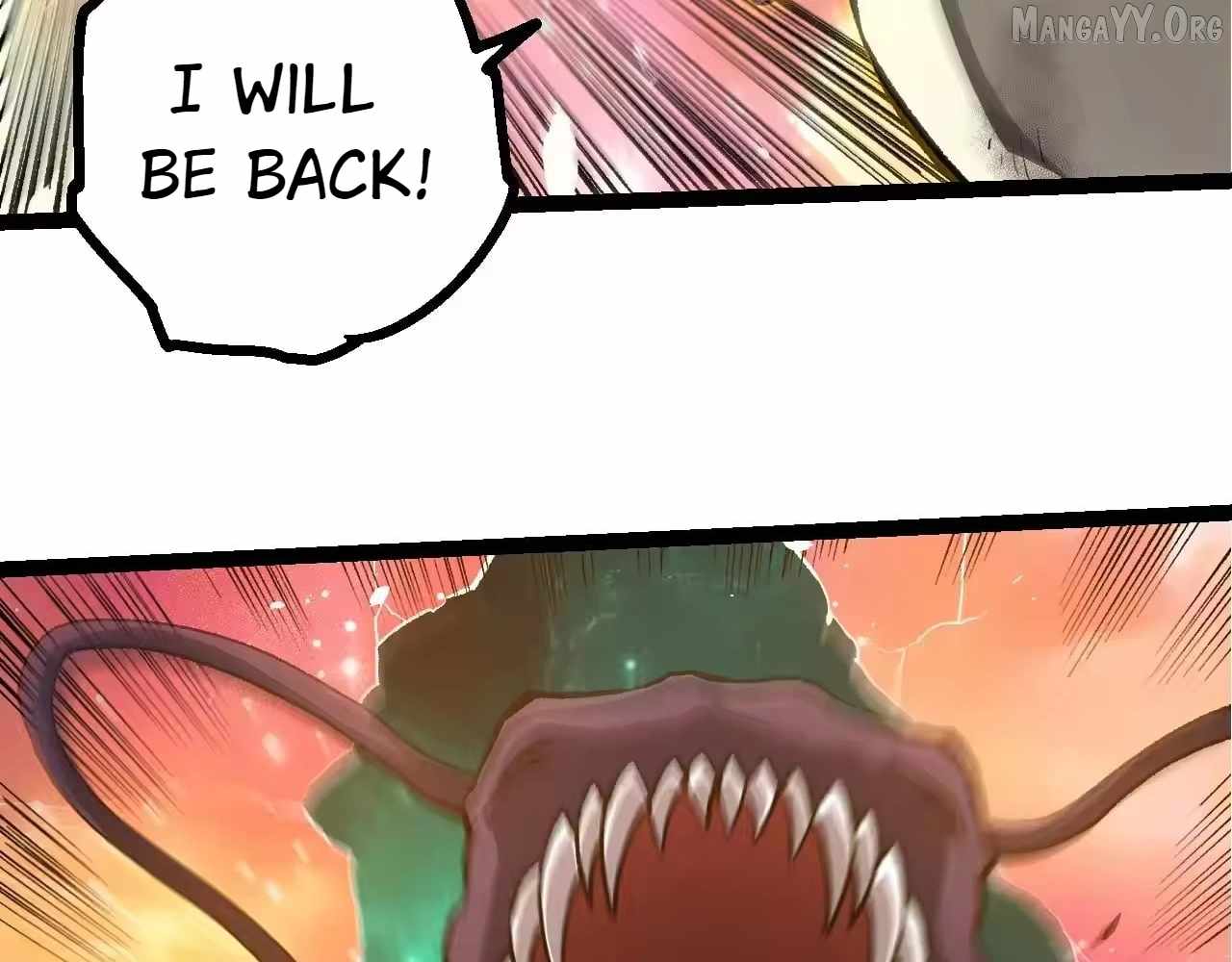 Evolution Begins With A Big Tree Chapter 506 75