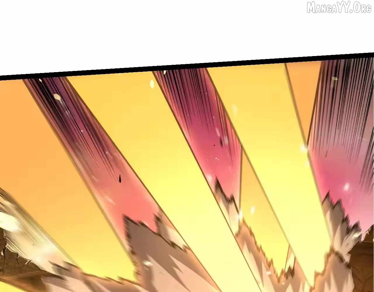 Evolution Begins With A Big Tree Chapter 506 8