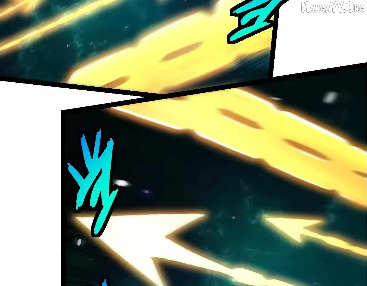 Evolution Begins With A Big Tree Chapter 506 92