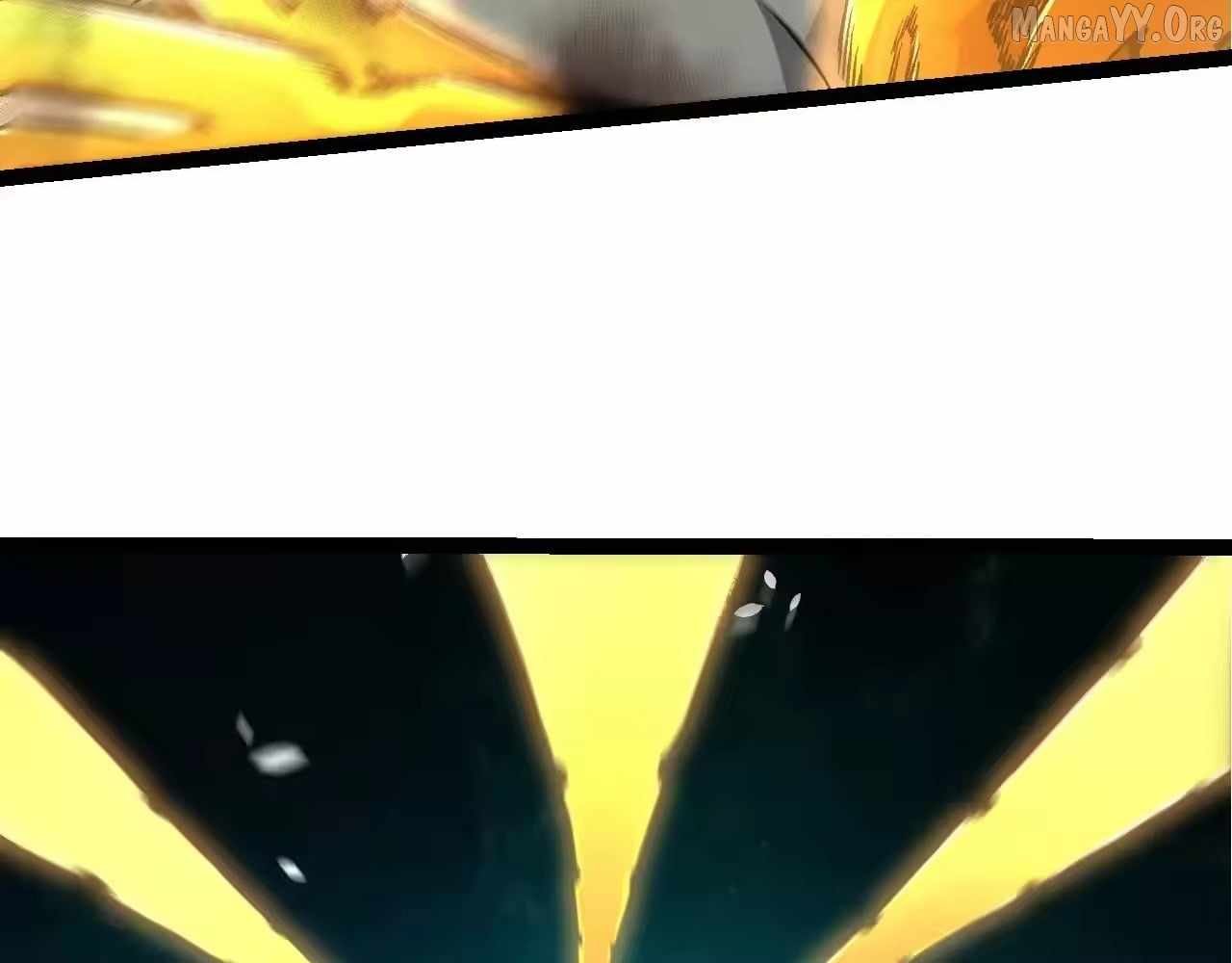 Evolution Begins With A Big Tree Chapter 506 95