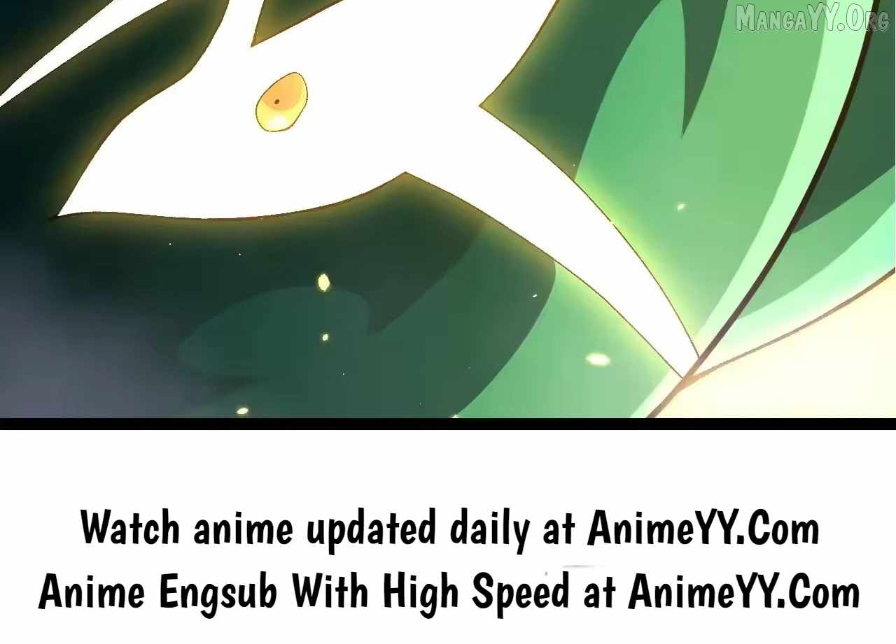 Evolution Begins With A Big Tree Chapter 507 100