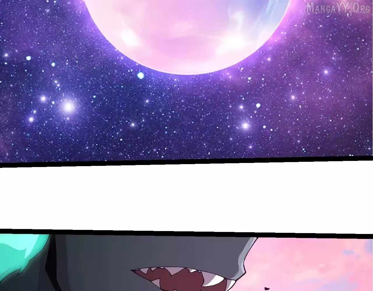 Evolution Begins With A Big Tree Chapter 507 12