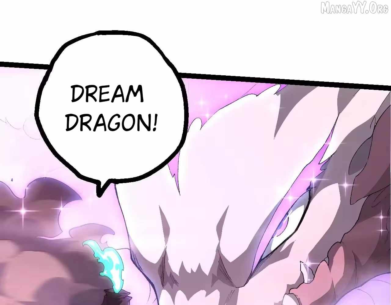 Evolution Begins With A Big Tree Chapter 507 14