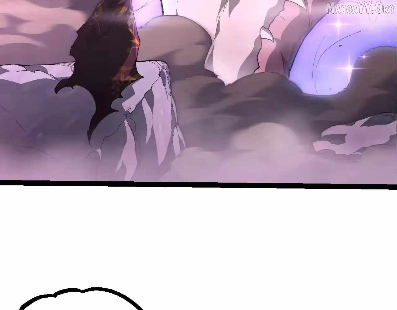 Evolution Begins With A Big Tree Chapter 507 15