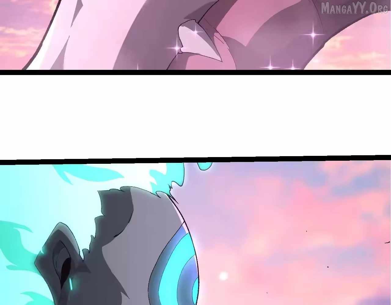 Evolution Begins With A Big Tree Chapter 507 17