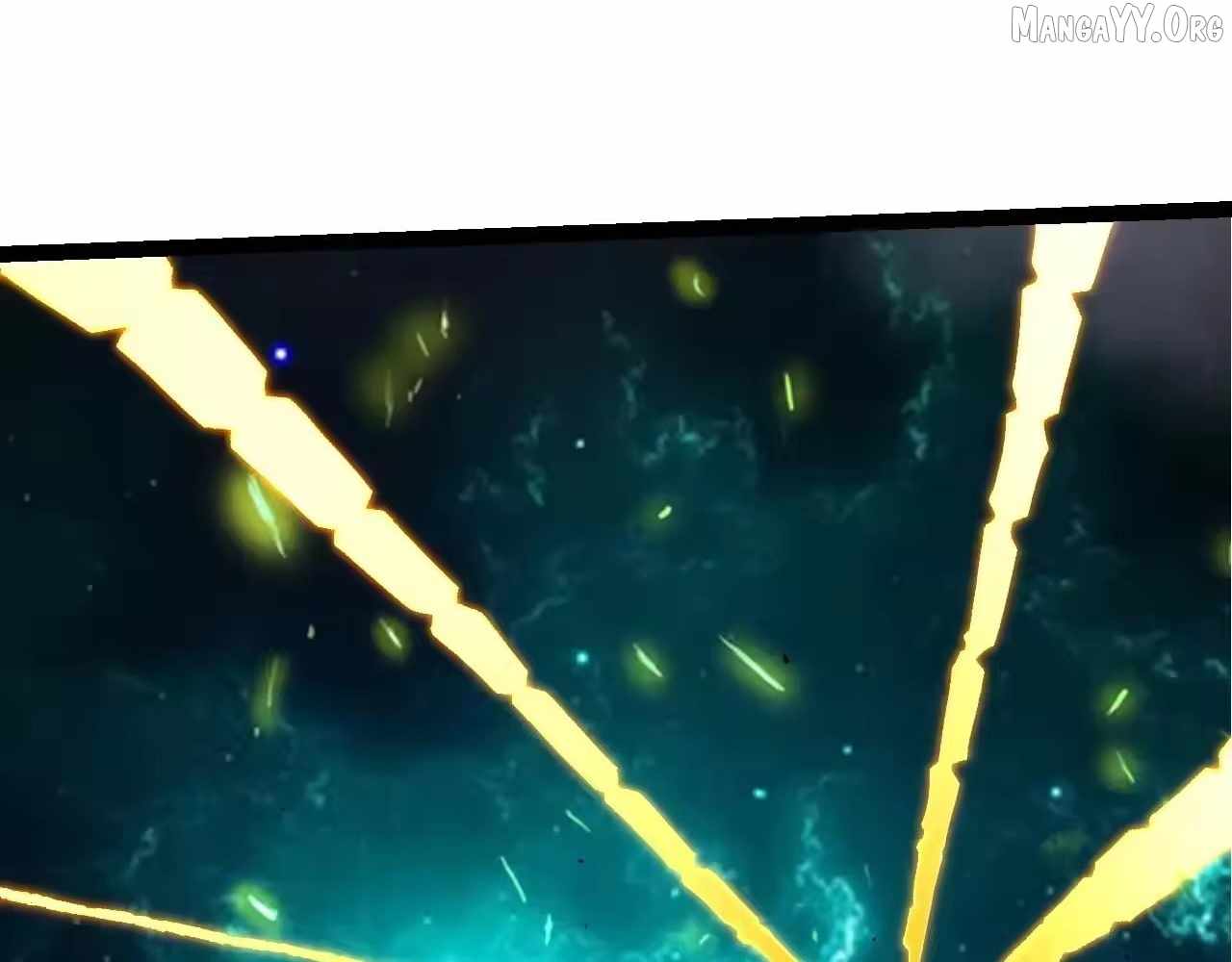 Evolution Begins With A Big Tree Chapter 507 19