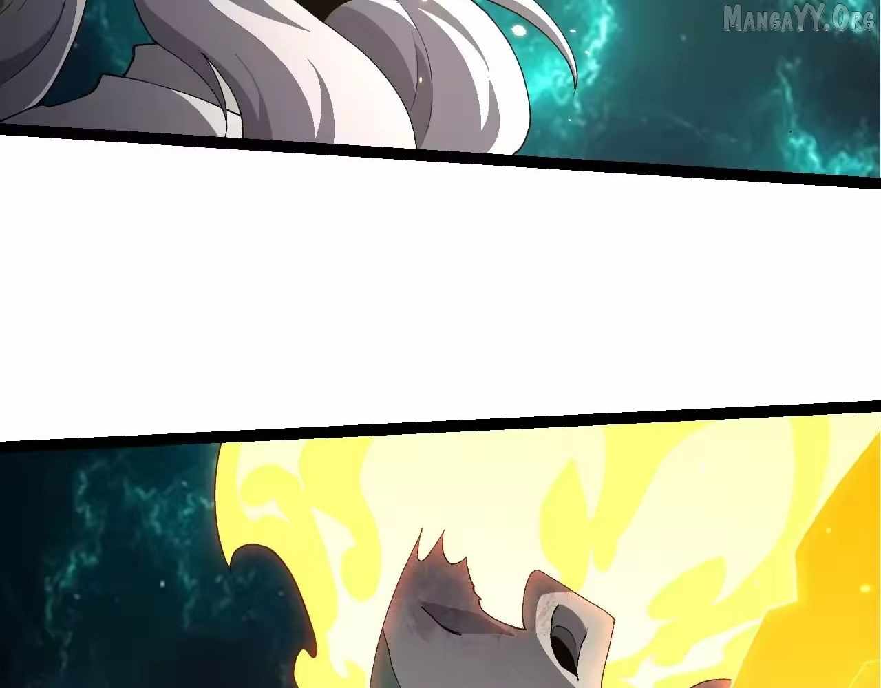 Evolution Begins With A Big Tree Chapter 507 22