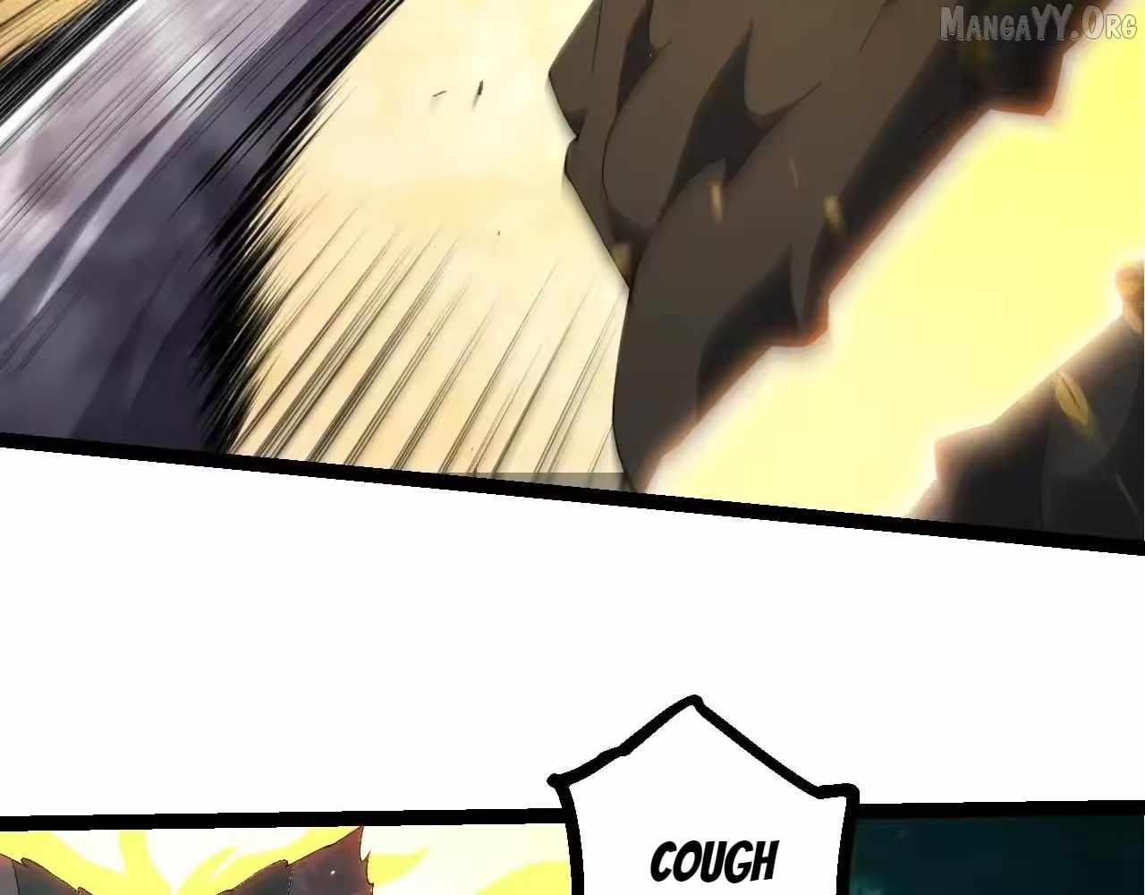 Evolution Begins With A Big Tree Chapter 507 25