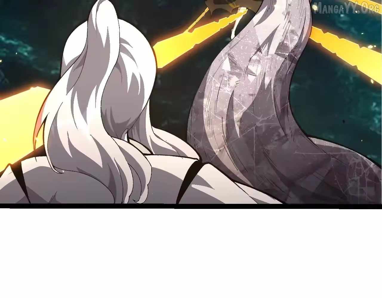 Evolution Begins With A Big Tree Chapter 507 28