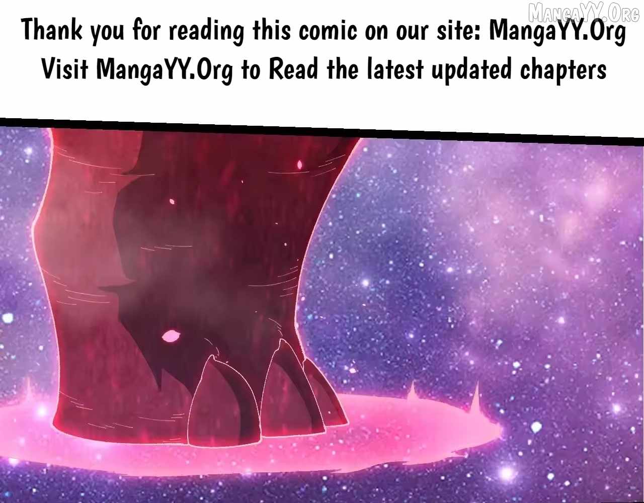 Evolution Begins With A Big Tree Chapter 507 31