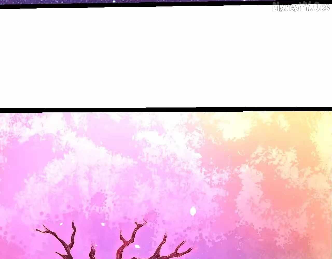 Evolution Begins With A Big Tree Chapter 507 32