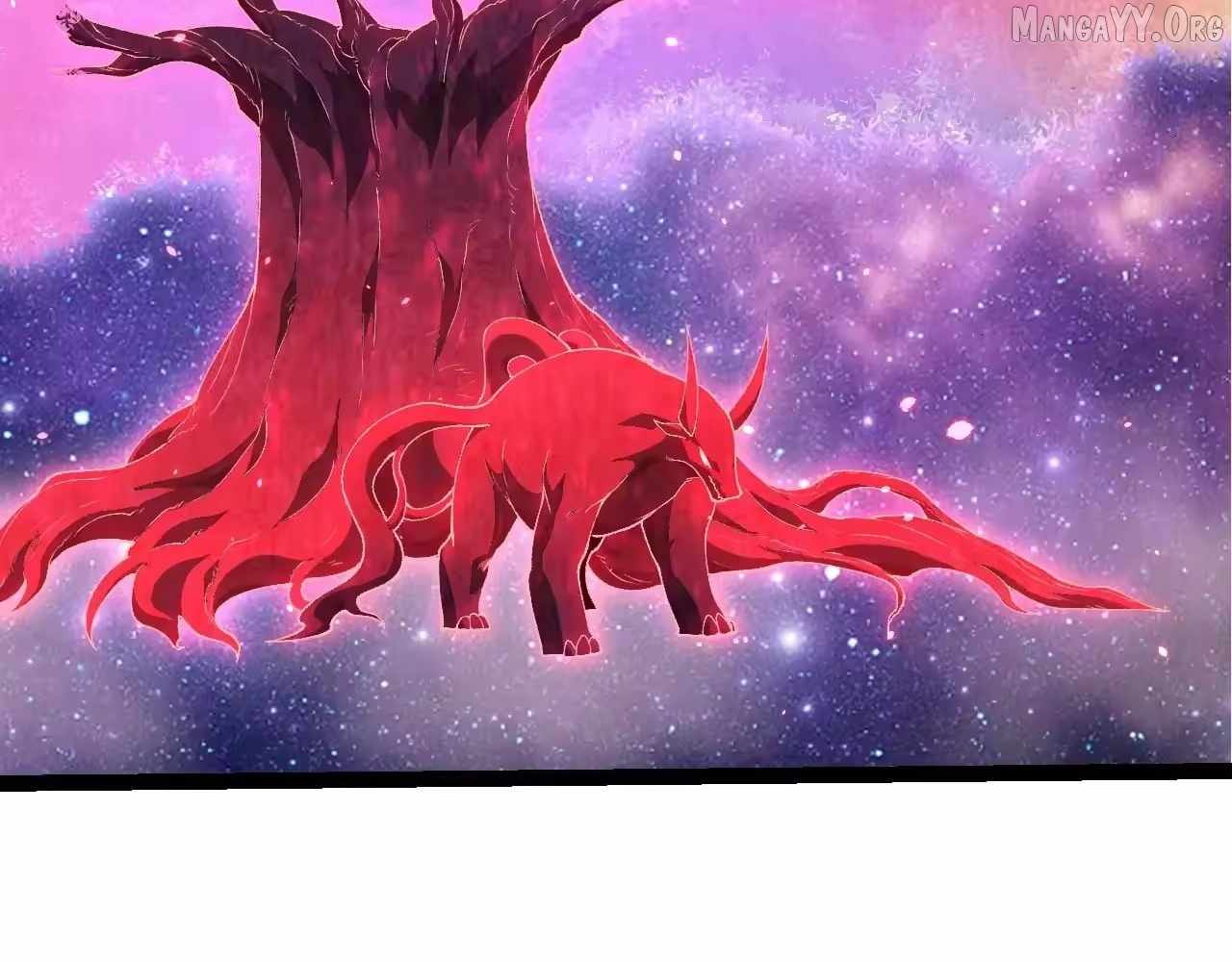 Evolution Begins With A Big Tree Chapter 507 33