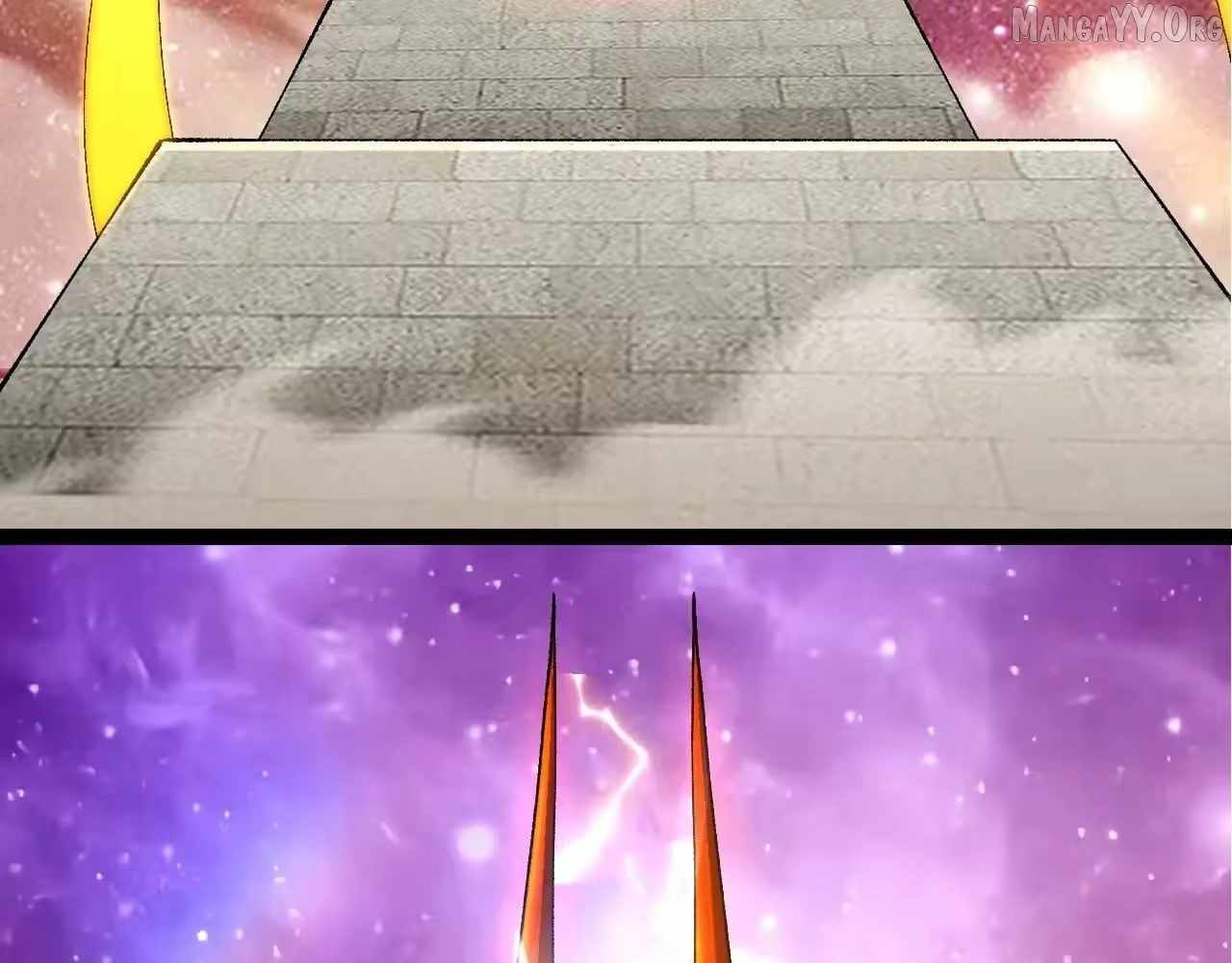 Evolution Begins With A Big Tree Chapter 507 42