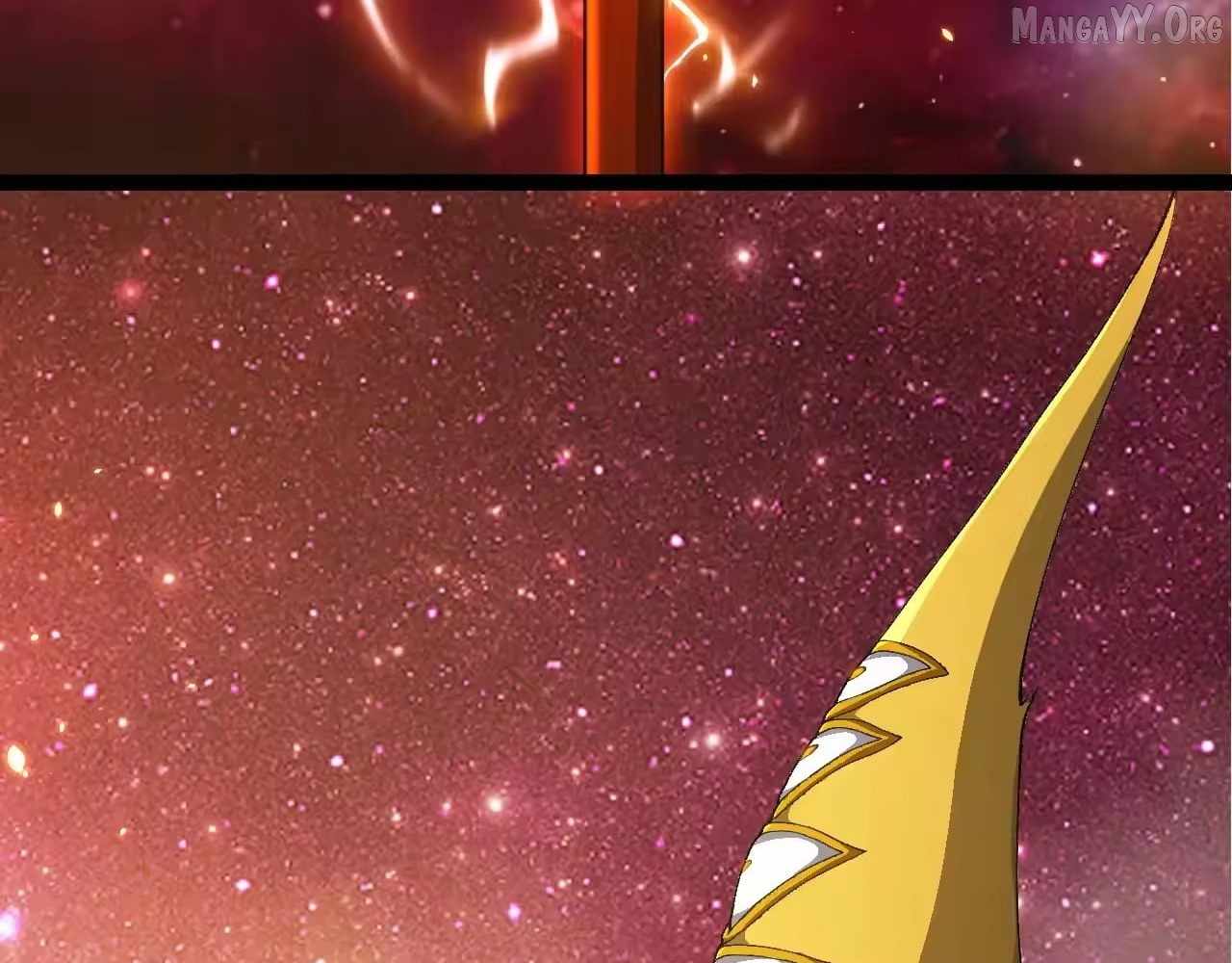 Evolution Begins With A Big Tree Chapter 507 44