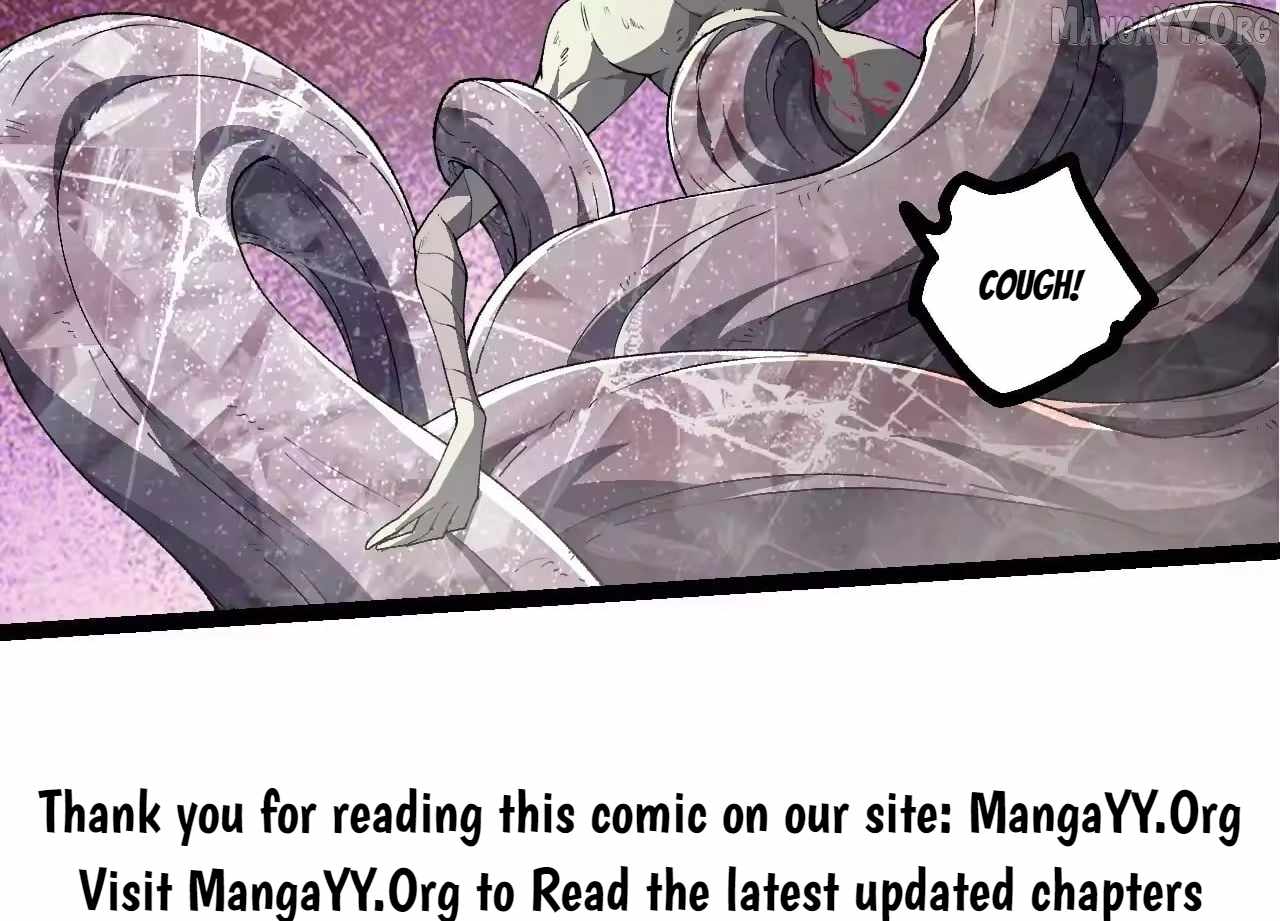 Evolution Begins With A Big Tree Chapter 507 50