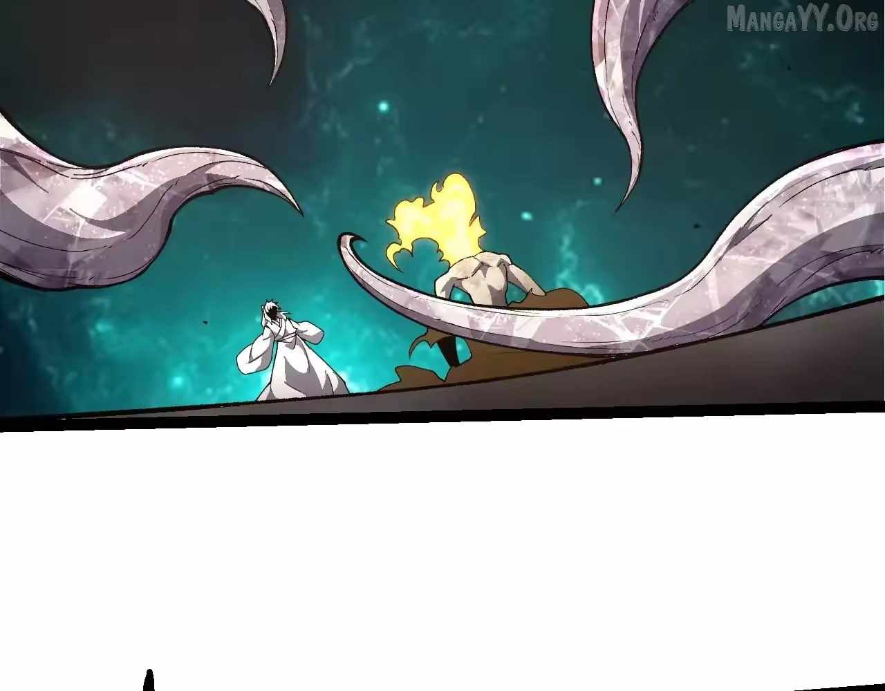Evolution Begins With A Big Tree Chapter 507 55