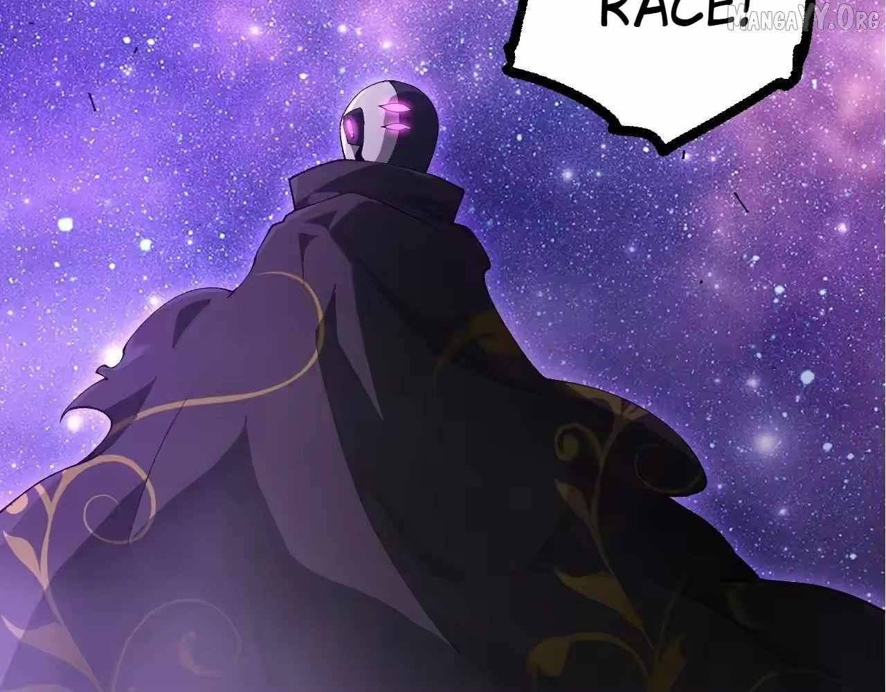Evolution Begins With A Big Tree Chapter 507 6