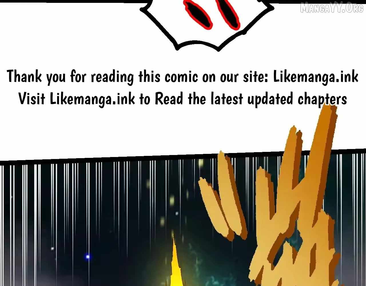 Evolution Begins With A Big Tree Chapter 507 62