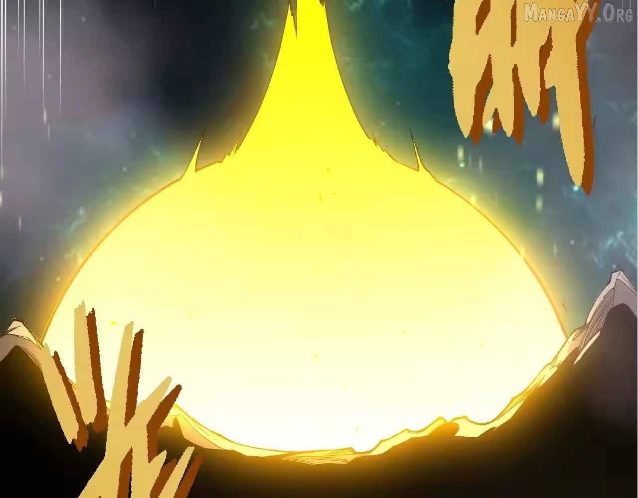 Evolution Begins With A Big Tree Chapter 507 63