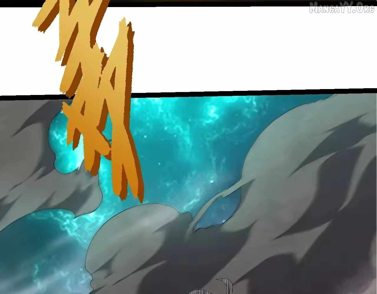 Evolution Begins With A Big Tree Chapter 507 64