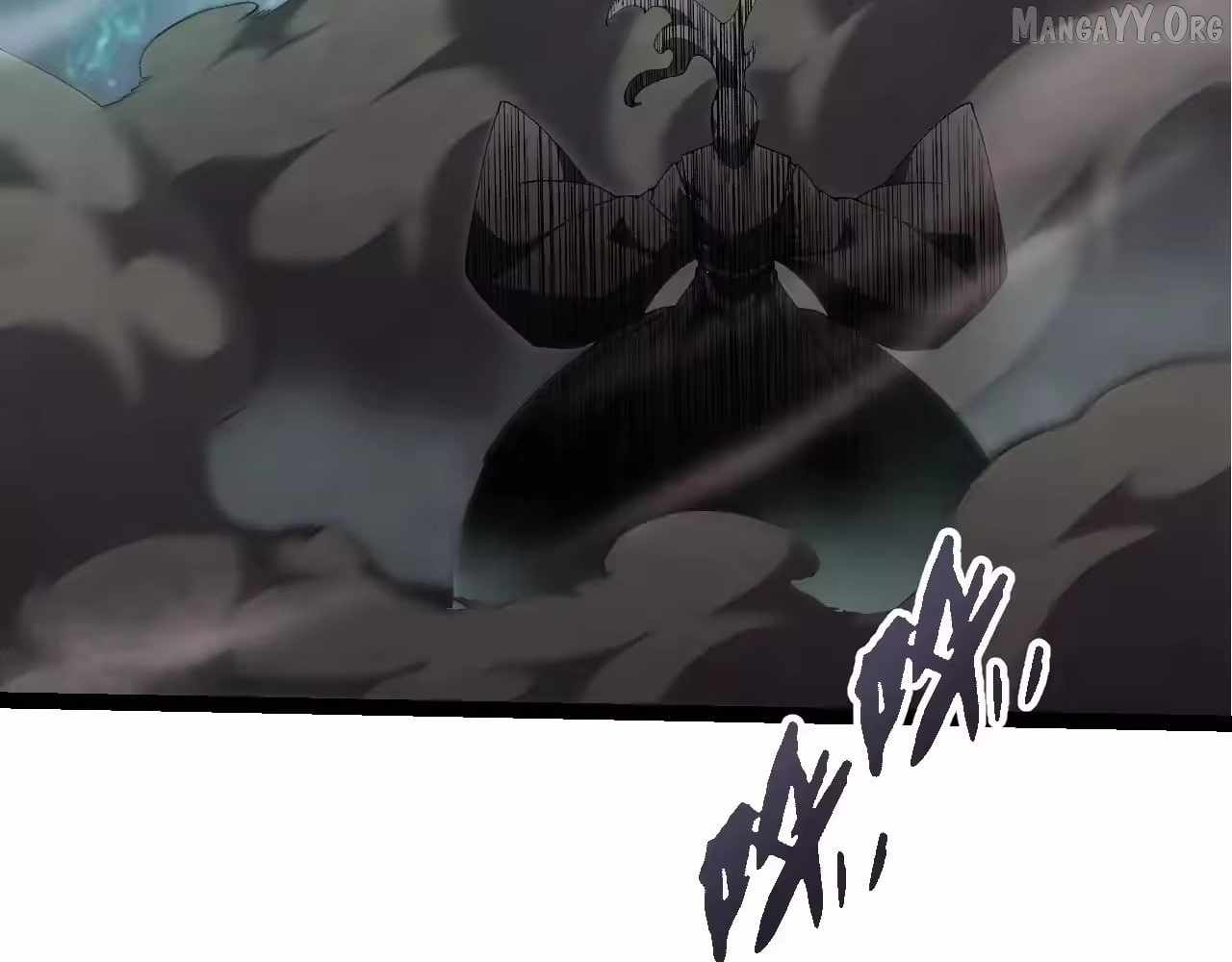 Evolution Begins With A Big Tree Chapter 507 65