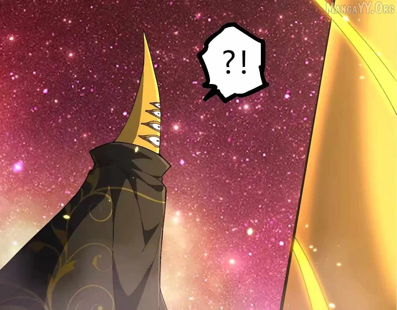 Evolution Begins With A Big Tree Chapter 507 68