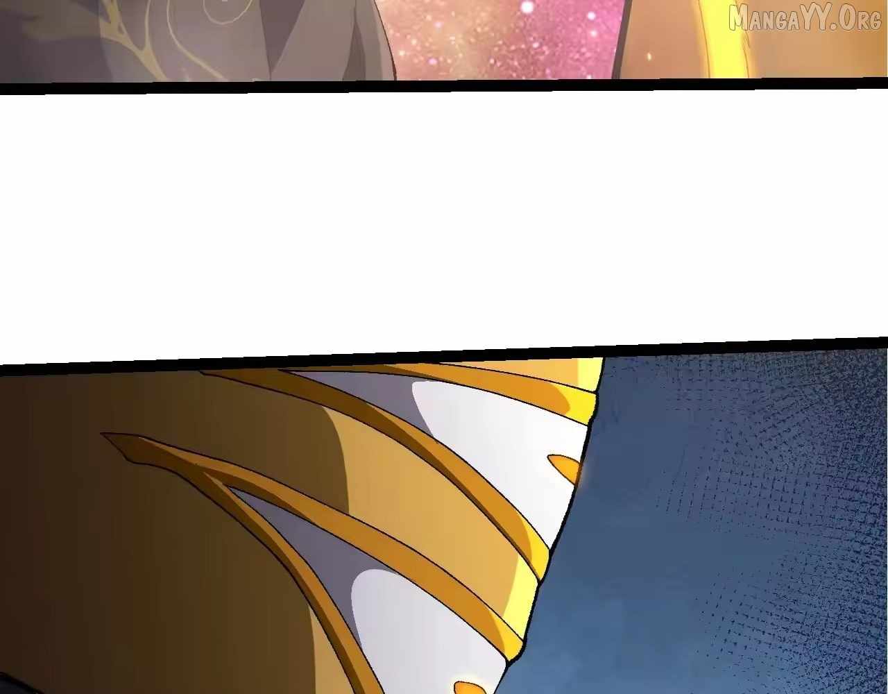 Evolution Begins With A Big Tree Chapter 507 69