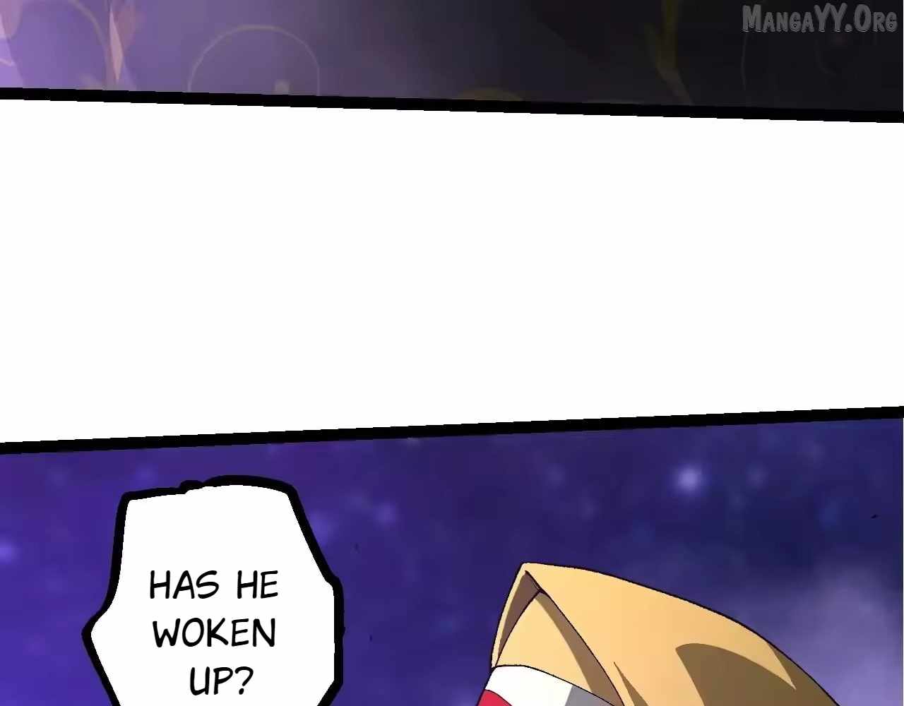 Evolution Begins With A Big Tree Chapter 507 7