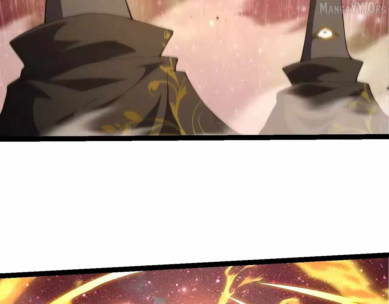 Evolution Begins With A Big Tree Chapter 507 72